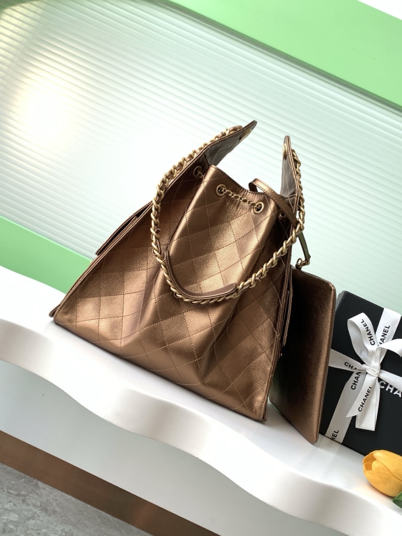 Ch**el 25c hobo bags